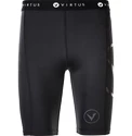 Pánske šortky Virtus  Virtus Baroda Compression Baselayer Shorts