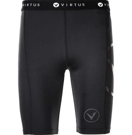Pánske šortky Virtus Virtus Baroda Compression Baselayer Shorts
