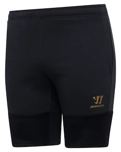 Pánske šortky Warrior Aurum Travel Short