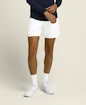 Pánske šortky Wilson  M Tournament Short V2 7" Bright White