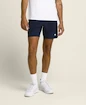 Pánske šortky Wilson  M Tournament Short V2 7" Navy