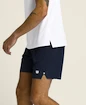 Pánske šortky Wilson  M Tournament Short V2 7" Navy