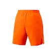 Pánske šortky Yonex  Mens Knit Shorts 15170 Bright Orange