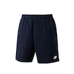 Pánske šortky Yonex  Mens Knit Shorts 15170 Navy Blue XXL