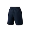 Pánske šortky Yonex  Mens Shorts 15165 Indigo Marine