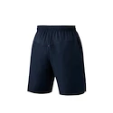 Pánske šortky Yonex  Mens Shorts 15165 Indigo Marine