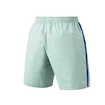 Pánske šortky Yonex  Mens Shorts 15166 Smoke Mint