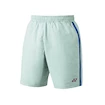 Pánske šortky Yonex  Mens Shorts 15166 Smoke Mint