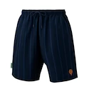 Pánske šortky Yonex  Shorts 15178 Midnight Navy XXL