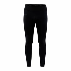 Pánske spodky Craft Dry Active Comfort Black