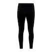 Pánske spodky Craft  Dry Active Comfort Black  S