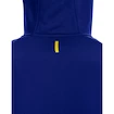 Pánske tielko Under Armour  CURRY UNDRTD SLVLS HOODY blue