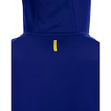 Pánske tielko Under Armour  CURRY UNDRTD SLVLS HOODY blue