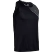 Pánske tielko Under Armour  Qualifier ISO CHILL Singlet Black M