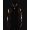 Pánske tielko Under Armour  Streaker Singlet Black