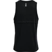 Pánske tielko Under Armour  Streaker Singlet Black