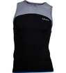 Pánske tielko UYN  Running Alpha OW Singlet