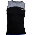 Pánske tielko UYN  Running Alpha OW Singlet XL