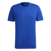 Pánske tričko adidas Aeroready Designed 2 Move Sport Royal Blue