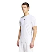 Pánske tričko adidas  Airchil Tee Pro White