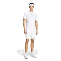 Pánske tričko adidas  Airchil Tee Pro White