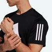 Pánske tričko adidas  FL 3 BAR