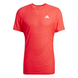 Pánske tričko adidas Freelift Tee Pro Selure