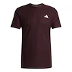 Pánske tričko adidas  T Freelift Tee Aurrub