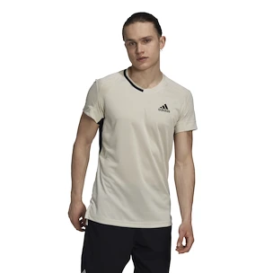 Pánske tričko adidas  US Series Tee