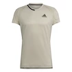 Pánske tričko adidas  US Series Tee M