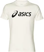 Pánske tričko Asics