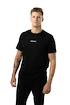 Pánske tričko Bauer  Core SS Tee Black L