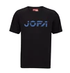 Pánske tričko CCM  JOFA SS Tee Black