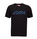 Pánske tričko CCM  JOFA SS Tee Black S