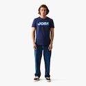 Pánske tričko CCM Jofa SS Tee Midnight Blue