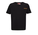 Pánske tričko CCM  MANTRA SS Tee Black M