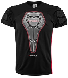 Pánske tričko CCM Pad Shirt 150