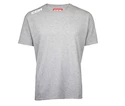 Pánske tričko CCM  SS Premium Essential Tee Grey