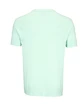 Pánske tričko CCM  SS Premium Training Tee Seafoam Senior