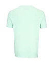 Pánske tričko CCM  SS Premium Training Tee Seafoam Senior