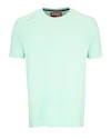 Pánske tričko CCM  SS Premium Training Tee Seafoam Senior XL