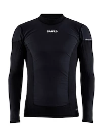 Pánske tričko Craft Active Extreme X Wind LS