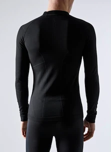 Pánske tričko Craft  Active Intensity LS S