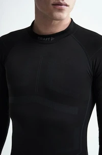 Pánske tričko Craft  Active Intensity LS S