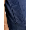 Pánske tričko Craft  Essence SS Navy Blue