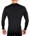 Pánske tričko Endurance  Cenarfon Compression LS Black