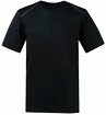 Pánske tričko Endurance  Tech Elite X1 SS Tee Black