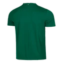Pánske tričko Fila  T-Shirt Addison Aventurine