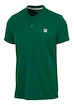 Pánske tričko Fila  T-Shirt Addison Aventurine M