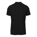 Pánske tričko Fila  T-Shirt Addison Black